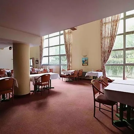 Apartment Beautiful 3 In A Serviced